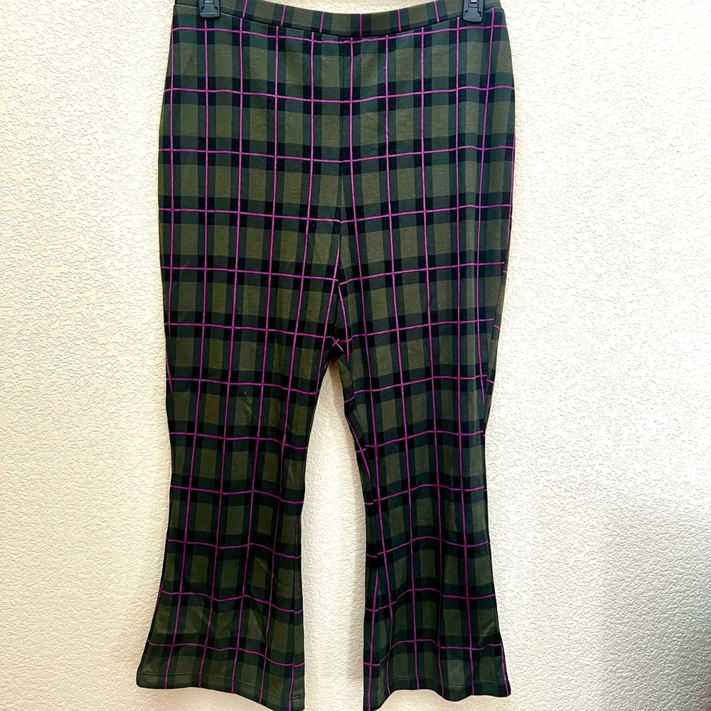 Wild Fable Flared Pants